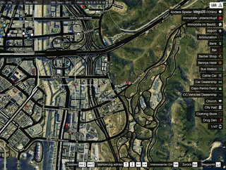 Capital Blvd, La Mesa preview 1